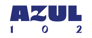 Azul 102